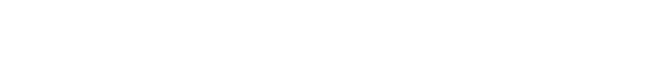Item 3