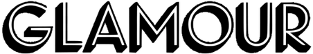 Default Title