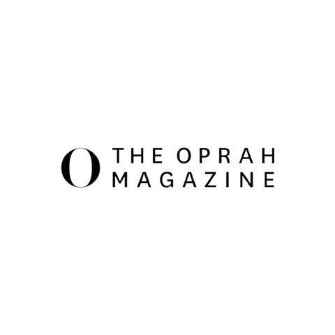Default Title