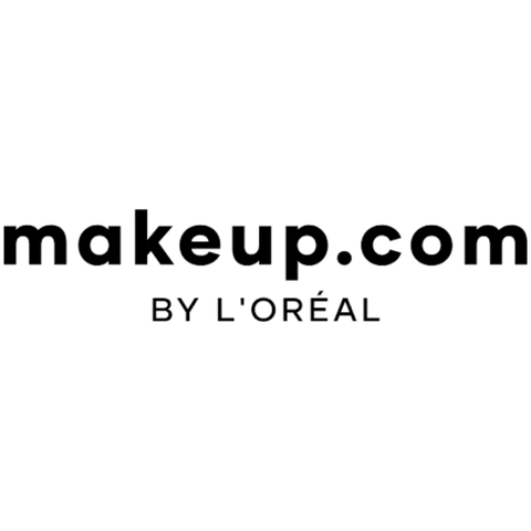 Item 5