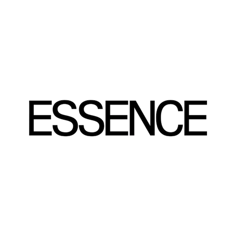 Item 3