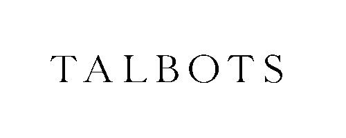 korveiz.com
