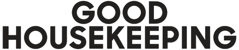 Default Title